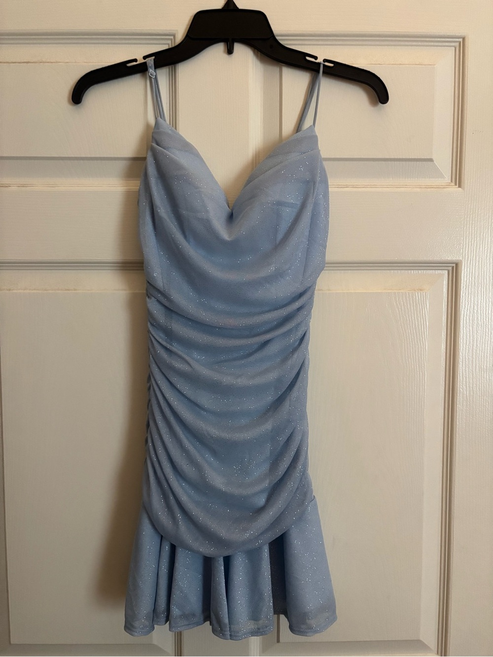 B.Darlin Homecoming Dress
